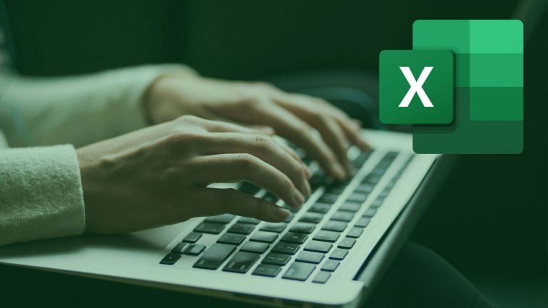 most useful excel keyboard shortcut