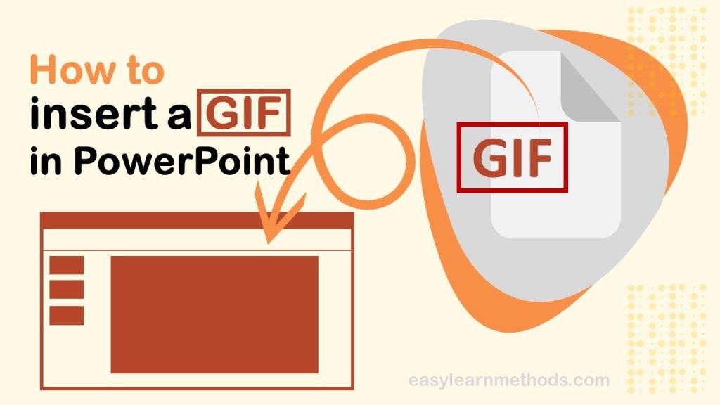 What are the 3 types of PowerPoint connectors